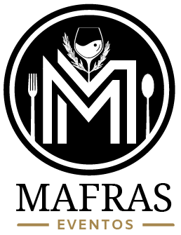 https://www.mafraseventos.com.br/Mafras Eventos